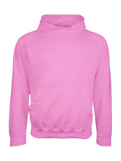 AWDIS COLLEGE HOODIE /api/colors/3631f0a7-dee4-4b6a-a9bc-1a1783dd8720 personnalisable
