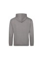 AWDIS COLLEGE HOODIE /api/colors/3906c313-cbc1-4b12-86eb-5a590039b917 personnalisable