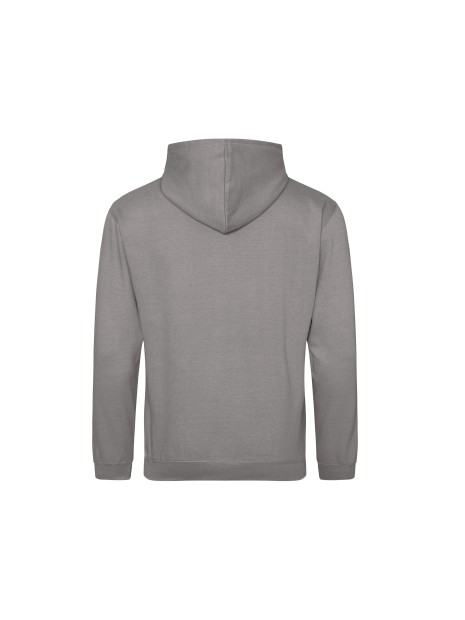AWDIS COLLEGE HOODIE /api/colors/3906c313-cbc1-4b12-86eb-5a590039b917 personnalisable