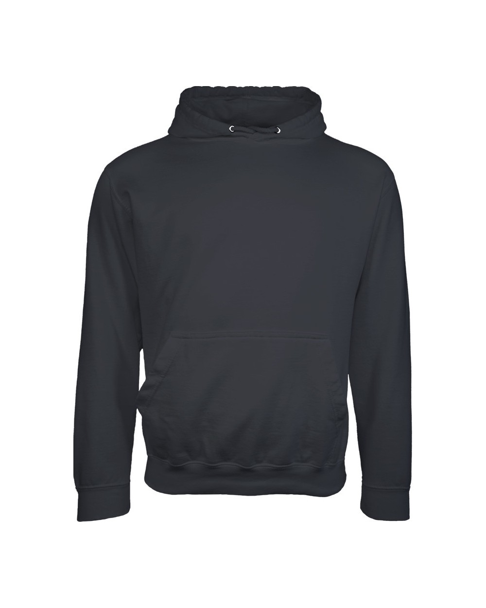 Sweaters & hoodies AWDIS COLLEGE HOODIE voor bedrukking &amp; borduring