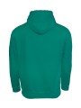 AWDIS COLLEGE HOODIE /api/colors/e16998f7-1264-4335-b208-85dfbebff6c0 personnalisable