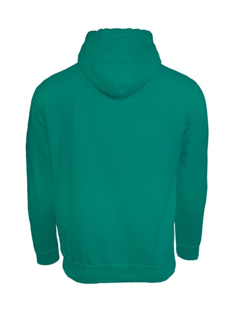AWDIS COLLEGE HOODIE /api/colors/e16998f7-1264-4335-b208-85dfbebff6c0 personnalisable