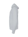 AWDIS COLLEGE HOODIE /api/colors/84f38f7b-2e6d-4d5d-89e0-ae5a7c9d4eb9 personnalisable