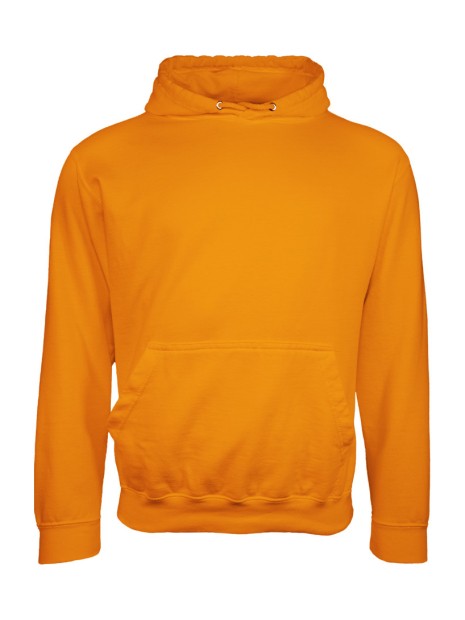 AWDIS COLLEGE HOODIE /api/colors/53b27ff1-f5d6-4f63-8ef7-5377adf5ec97 personnalisable