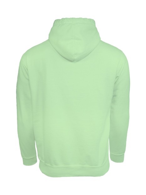 AWDIS COLLEGE HOODIE /api/colors/af4ee8a3-ed68-46aa-b351-f8472ceb36f9 personnalisable