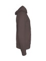 AWDIS COLLEGE HOODIE /api/colors/ee222382-8ad4-4f03-bfa1-2a04b30d11cb personnalisable