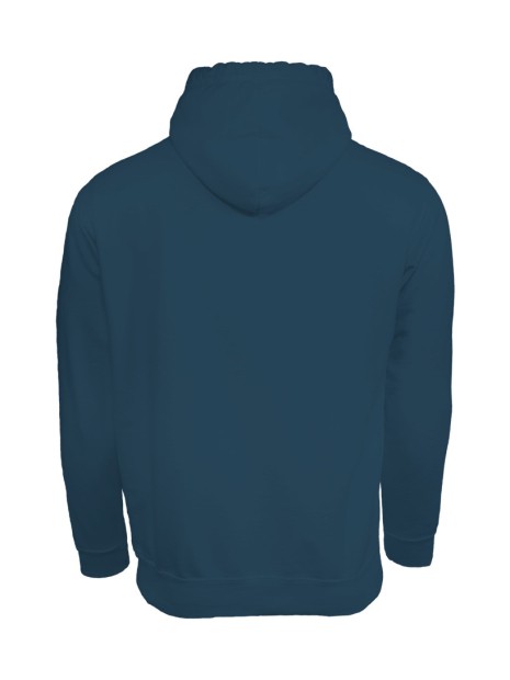 AWDIS COLLEGE HOODIE /api/colors/b04b67f6-0885-43ee-8614-ebb5f27d9a9f personnalisable