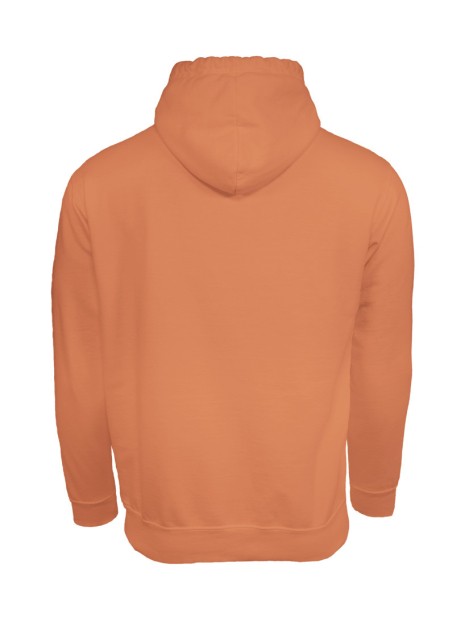 AWDIS COLLEGE HOODIE /api/colors/78d9ce22-0178-4b2b-b6bb-bd3544ff4d15 personnalisable
