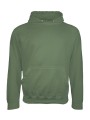 AWDIS COLLEGE HOODIE /api/colors/206e7d76-d6ef-4754-89f4-c4dbc752717e personnalisable