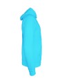 AWDIS COLLEGE HOODIE /api/colors/d1fed846-a901-4581-9dc6-a70ea555ae93 personnalisable