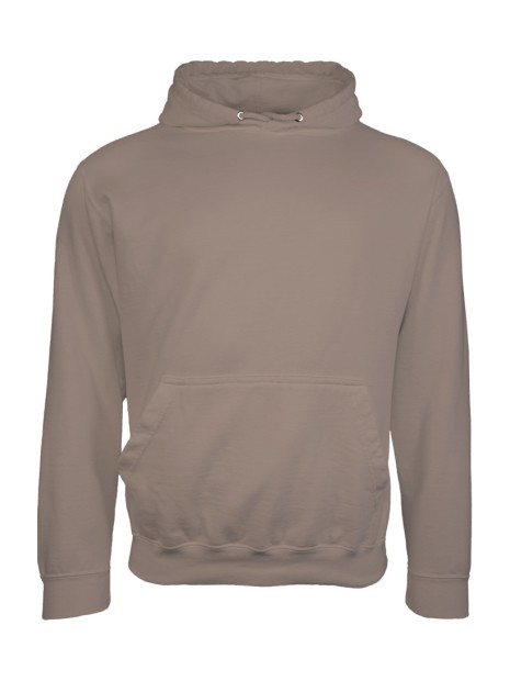 AWDIS COLLEGE HOODIE /api/colors/487df1fb-d25b-4f5c-84df-efe7e23a0907 personnalisable