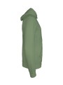 AWDIS COLLEGE HOODIE /api/colors/206e7d76-d6ef-4754-89f4-c4dbc752717e personnalisable