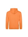 AWDIS COLLEGE HOODIE /api/colors/0e92ffdd-0bab-4fa7-98b8-7e43e191408d personnalisable