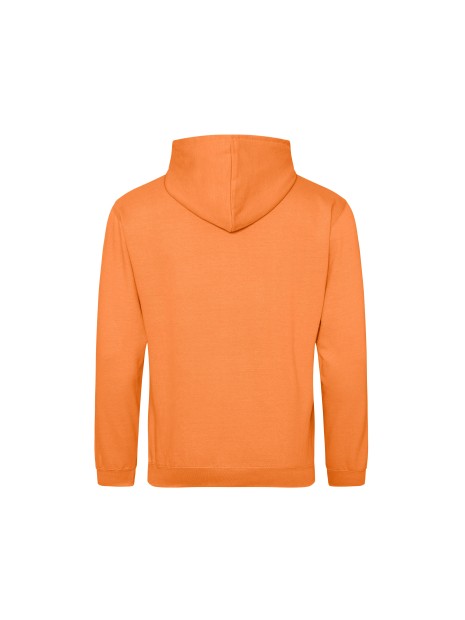 AWDIS COLLEGE HOODIE /api/colors/0e92ffdd-0bab-4fa7-98b8-7e43e191408d personnalisable