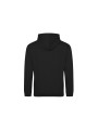 AWDIS COLLEGE HOODIE /api/colors/0bad6402-8af4-4c73-b2b1-e8ba636702d0 personnalisable