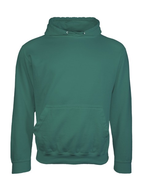 AWDIS COLLEGE HOODIE /api/colors/22145d2a-6c6b-4c1d-a141-436aeb4f74c5 personnalisable