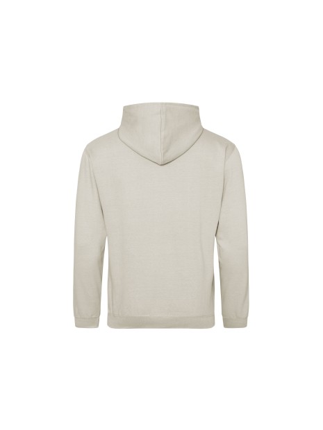 AWDIS COLLEGE HOODIE /api/colors/cd0a1e53-b050-4db9-94b4-730a3894fb5b personnalisable