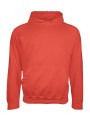 AWDIS COLLEGE HOODIE /api/colors/43641fe2-bd19-4fbf-9220-af264ec42705 personnalisable