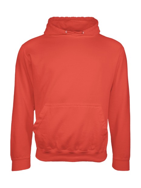 AWDIS COLLEGE HOODIE /api/colors/43641fe2-bd19-4fbf-9220-af264ec42705 personnalisable