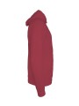 AWDIS COLLEGE HOODIE /api/colors/76899c11-68c0-4e4f-b067-3ae272dd9aa4 personnalisable