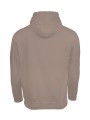 AWDIS COLLEGE HOODIE /api/colors/487df1fb-d25b-4f5c-84df-efe7e23a0907 personnalisable
