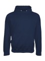 AWDIS COLLEGE HOODIE /api/colors/72ba1319-79e3-40a7-baf5-cc8d57304533 personnalisable
