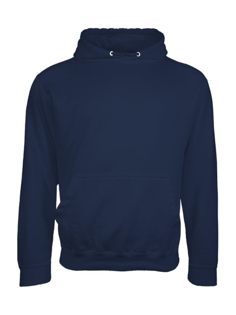 AWDIS COLLEGE HOODIE /api/colors/72ba1319-79e3-40a7-baf5-cc8d57304533 personnalisable
