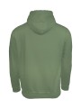AWDIS COLLEGE HOODIE /api/colors/206e7d76-d6ef-4754-89f4-c4dbc752717e personnalisable