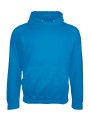 AWDIS COLLEGE HOODIE /api/colors/a803342c-80d7-4708-938f-b1ac25b267d2 personnalisable