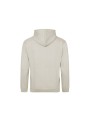 AWDIS COLLEGE HOODIE /api/colors/cd0a1e53-b050-4db9-94b4-730a3894fb5b personnalisable