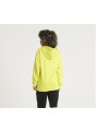 AWDIS COLLEGE HOODIE /api/colors/4dbbcd9e-96ae-414b-a435-36dd90d46b9f personnalisable