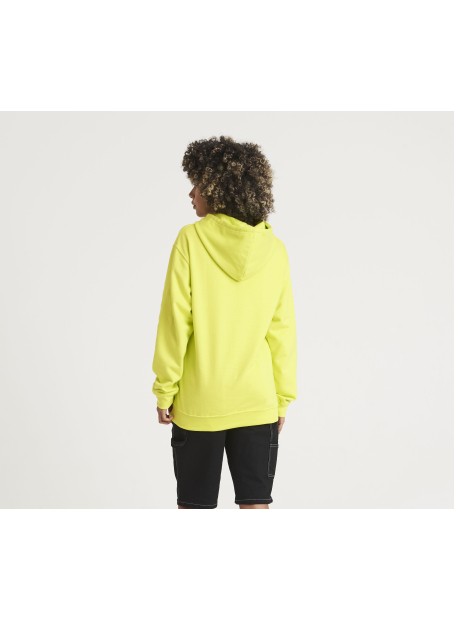 AWDIS COLLEGE HOODIE /api/colors/4dbbcd9e-96ae-414b-a435-36dd90d46b9f personnalisable