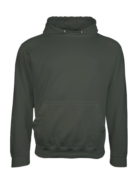 AWDIS COLLEGE HOODIE /api/colors/58dd3dee-2678-46d9-9dbd-0df248a4ca3e personnalisable