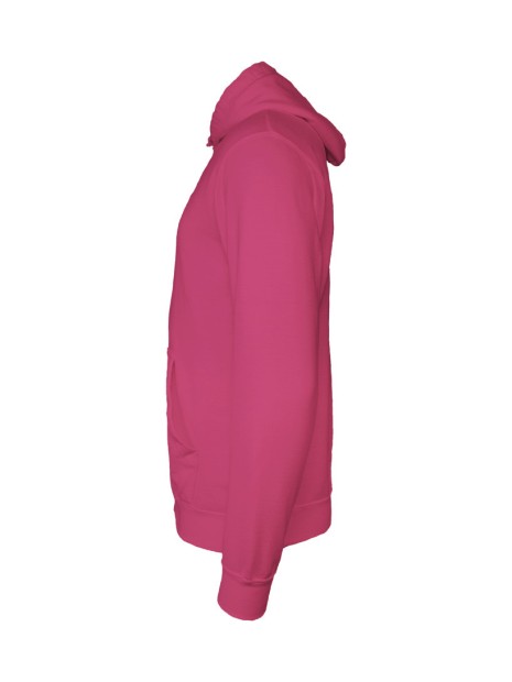 AWDIS COLLEGE HOODIE /api/colors/49f0316f-a1db-4b4e-a573-1d08b949fb72 personnalisable