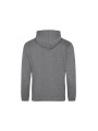 AWDIS COLLEGE HOODIE /api/colors/8b3e3cd5-dd78-49b8-b4a5-6ab1ead7884c personnalisable