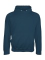 AWDIS COLLEGE HOODIE /api/colors/b04b67f6-0885-43ee-8614-ebb5f27d9a9f personnalisable