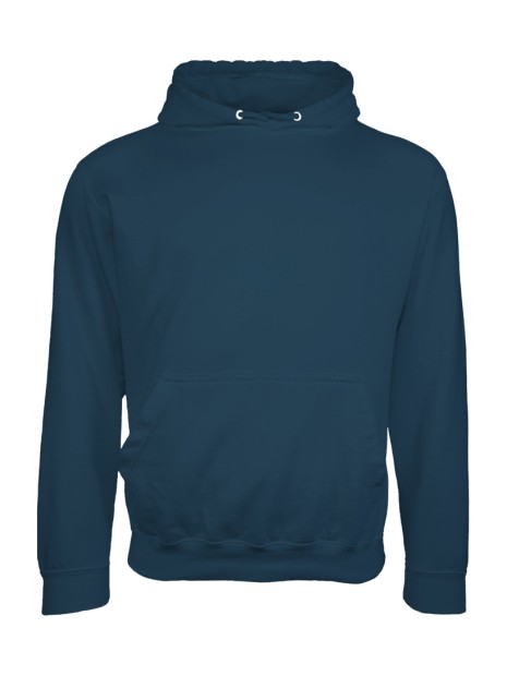 AWDIS COLLEGE HOODIE /api/colors/b04b67f6-0885-43ee-8614-ebb5f27d9a9f personnalisable