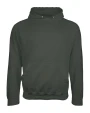 AWDIS COLLEGE HOODIE Sweatshirts personalisierbar