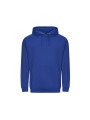 AWDIS COLLEGE HOODIE /api/colors/faa09971-d6a0-46cd-b5b3-d674b3aba32b personnalisable