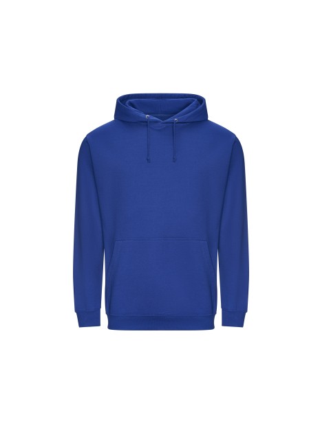 AWDIS COLLEGE HOODIE /api/colors/faa09971-d6a0-46cd-b5b3-d674b3aba32b personnalisable