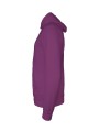 AWDIS COLLEGE HOODIE /api/colors/addc82ac-92e2-4c52-a0ce-babdde8f529e personnalisable