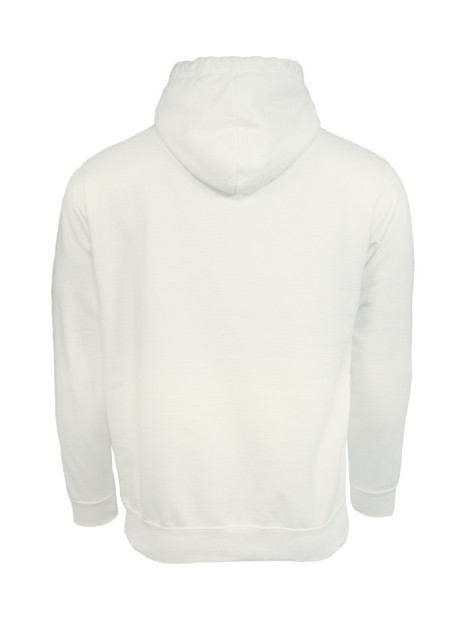 AWDIS COLLEGE HOODIE /api/colors/7adb7fdf-32b1-442b-a2cc-00ac0ede3bf9 personnalisable