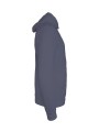 AWDIS COLLEGE HOODIE /api/colors/2cb9a2c6-cdb7-4404-b94d-80740eddbb03 personnalisable