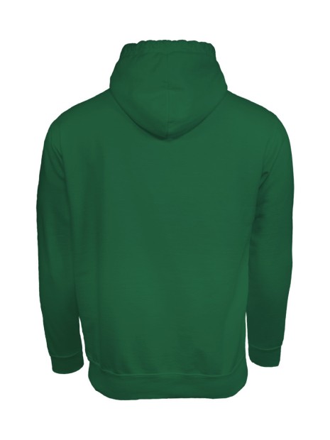 AWDIS COLLEGE HOODIE /api/colors/703c36ed-7cf8-4ab1-a432-f578ca5c6bbd personnalisable