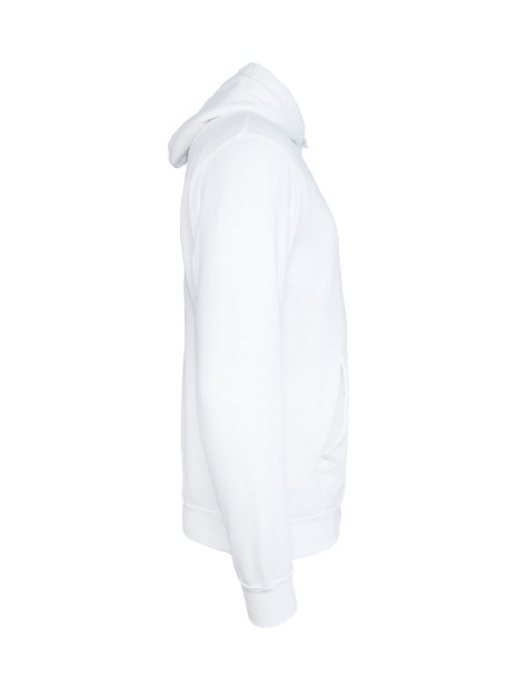 AWDIS COLLEGE HOODIE /api/colors/955fb186-5516-4f2d-95ea-6be2310aedcb personnalisable