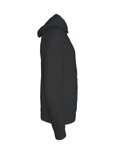 AWDIS COLLEGE HOODIE /api/colors/b2881b4b-b25a-4e3e-9527-bf530ab572a7 personnalisable