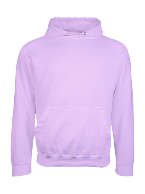 AWDIS COLLEGE HOODIE /api/colors/51d51549-e3f3-41b9-865b-4f234af7c153 personnalisable