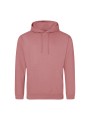 AWDIS COLLEGE HOODIE /api/colors/29afb3cf-195a-4aa6-b557-4516fded1003 personnalisable