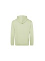 AWDIS COLLEGE HOODIE /api/colors/c32fbc9c-9f32-4b30-babf-17c9422e351d personnalisable