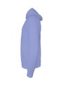 AWDIS COLLEGE HOODIE /api/colors/9b49c527-8341-4227-aa49-a8ac9895c2cb personnalisable
